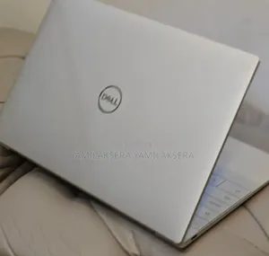 New Laptop Dell XPS 13 9320 32GB Intel Core I7 SSD 1T