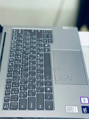 New Laptop Lenovo Thinkbook 14 16GB Intel Core Ultra 7 SSD 512GB