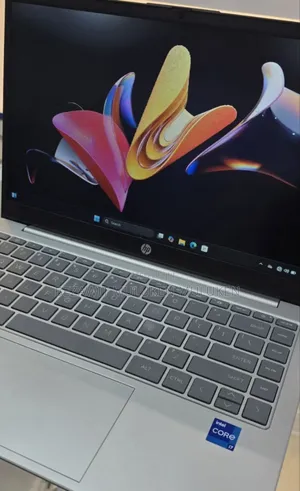 New Laptop HP Stream Notebook 16GB Intel Core I7 SSD 1T