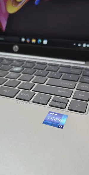 New Laptop HP Stream Notebook 16GB Intel Core I7 SSD 1T