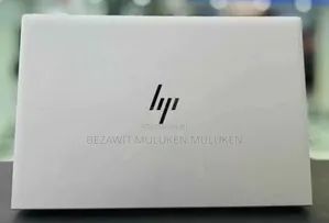 New Laptop HP EliteBook 1040 G8 16GB Intel Core I7 SSD 512GB