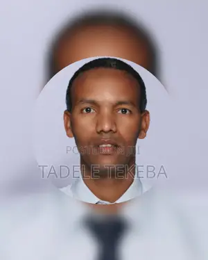 Quantum Physics and It Professional/ Customer Service