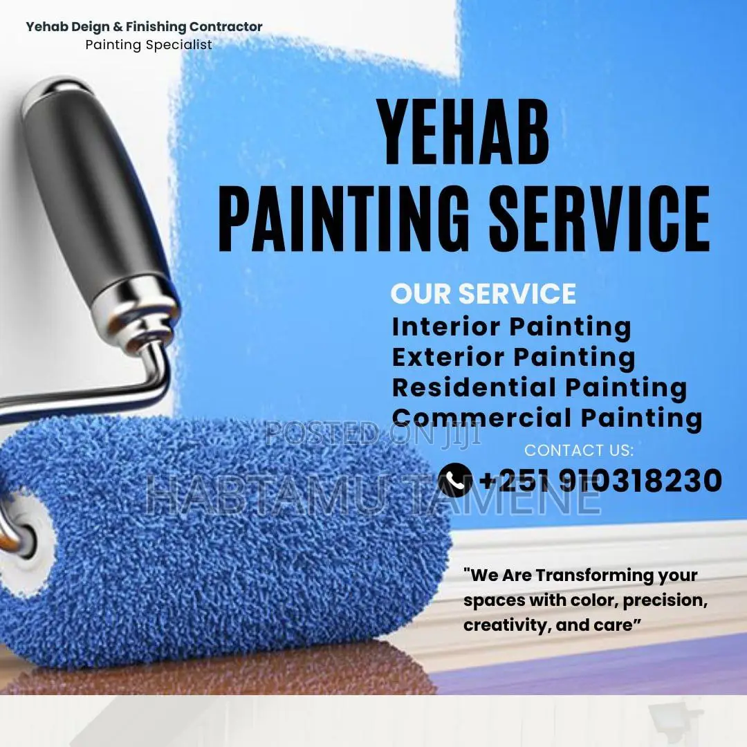 Architectural Design + Build