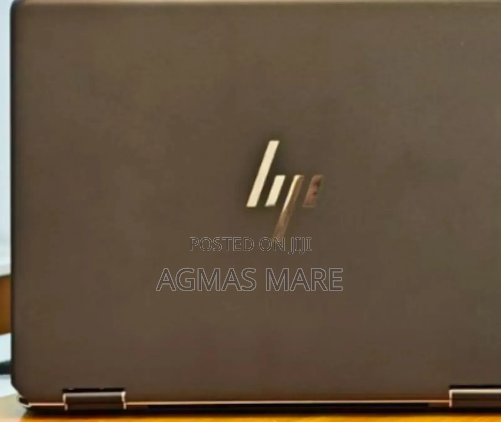 New Laptop HP Spectre X360 16GB Intel Core i7 SSD 1T