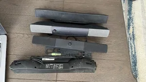 Laptop Sound Bar Speakers