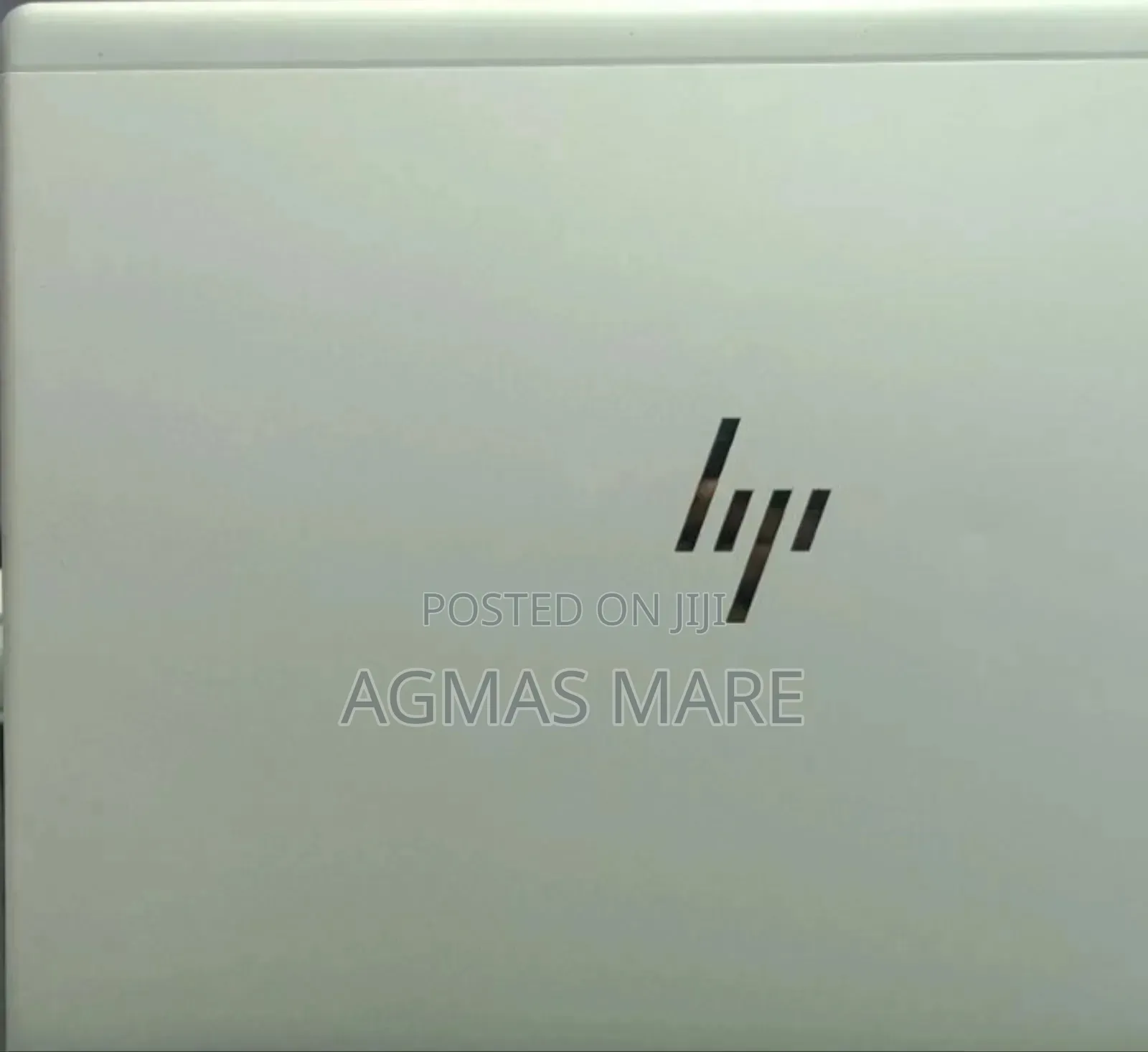 New Laptop HP EliteBook 840 G5 16GB Intel Core i7 SSD 512GB