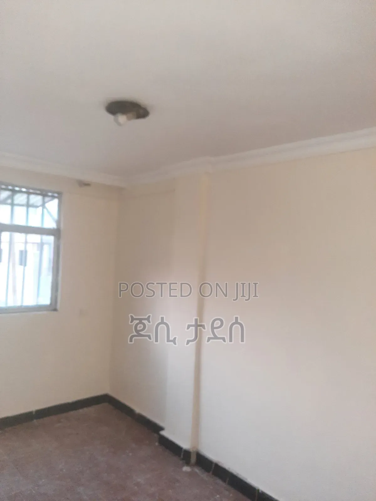 2bdrm Condo in ቱሉዲምቱ, Akaky Kaliti for sale