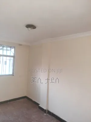 2bdrm Condo in ቱሉዲምቱ, Akaky Kaliti for sale