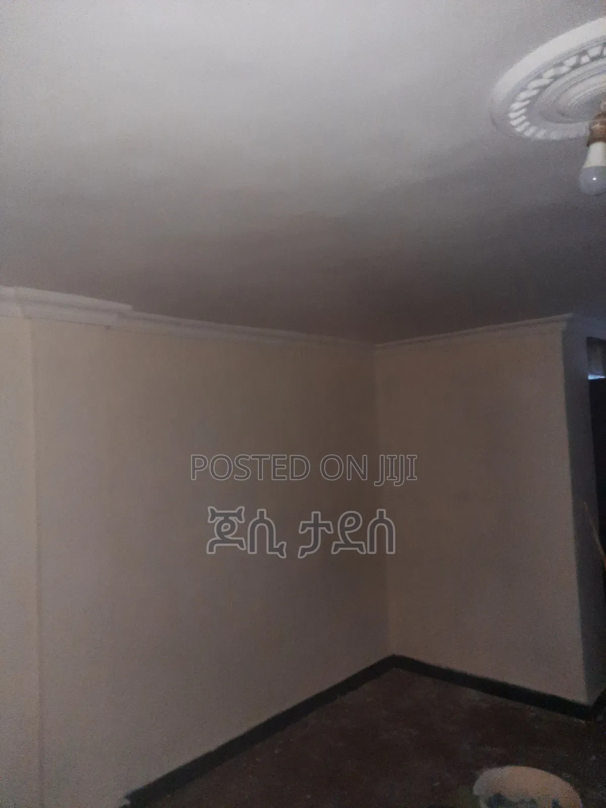 2bdrm Condo in ቱሉዲምቱ, Akaky Kaliti for sale