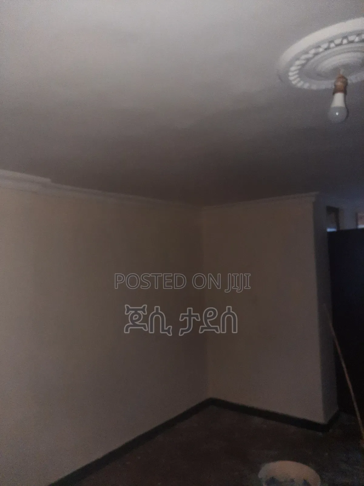 2bdrm Condo in ቱሉዲምቱ, Akaky Kaliti for sale