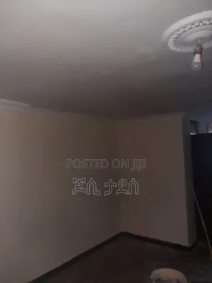 2bdrm Condo in ቱሉዲምቱ, Akaky Kaliti for sale