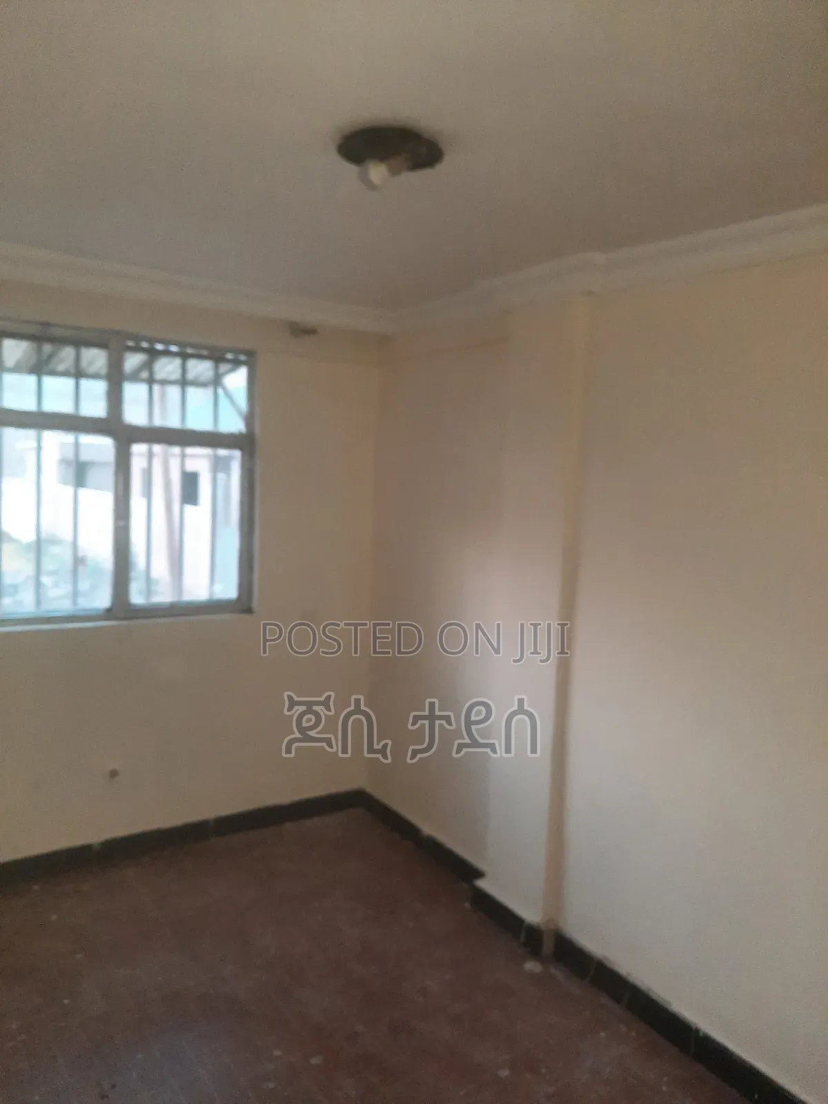 2bdrm Condo in ቱሉዲምቱ, Akaky Kaliti for sale