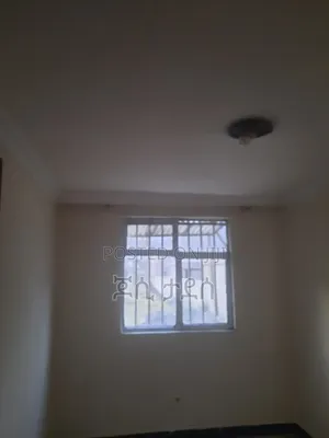 2bdrm Condo in ቱሉዲምቱ, Akaky Kaliti for sale