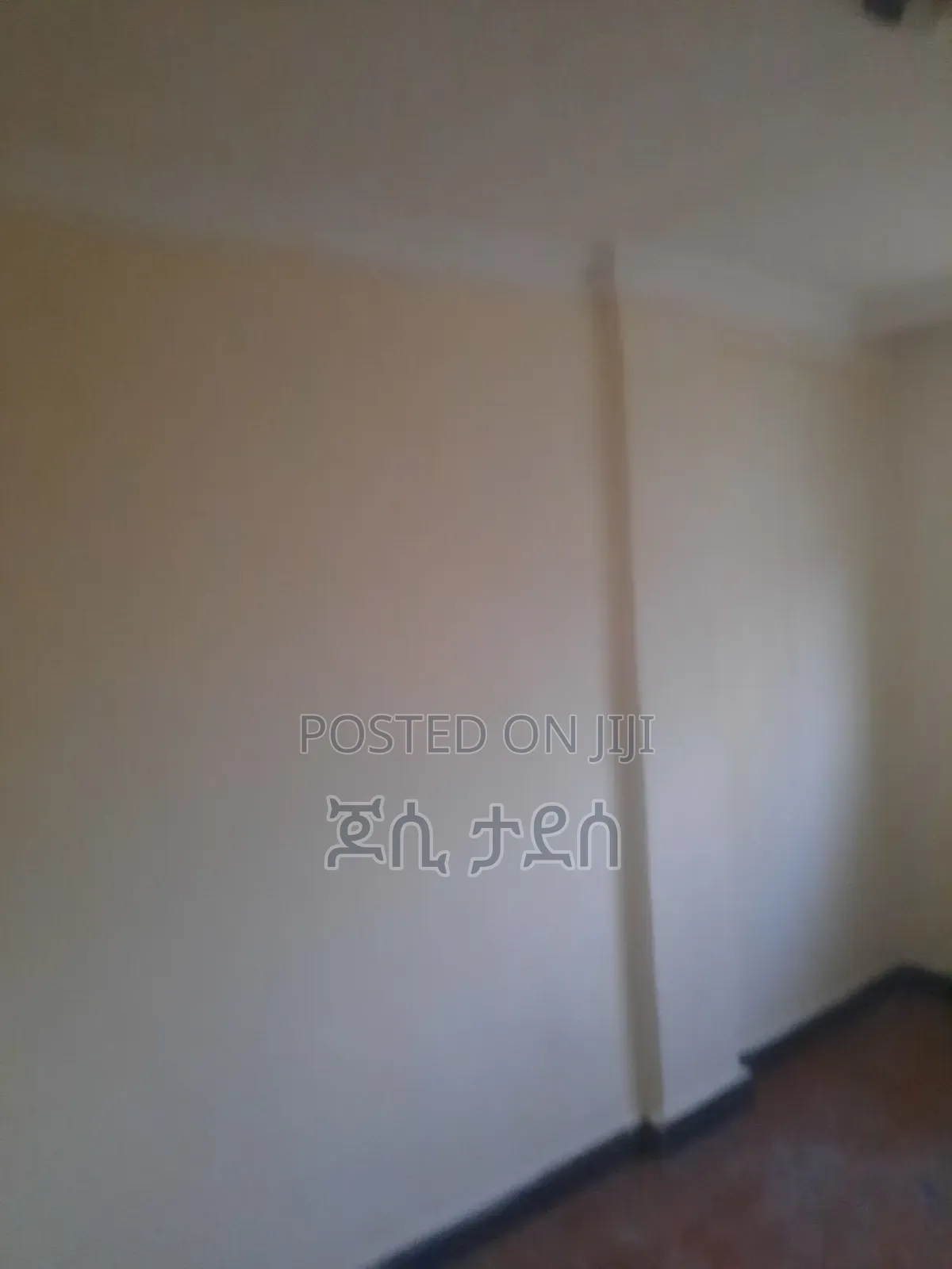 2bdrm Condo in ቱሉዲምቱ, Akaky Kaliti for sale