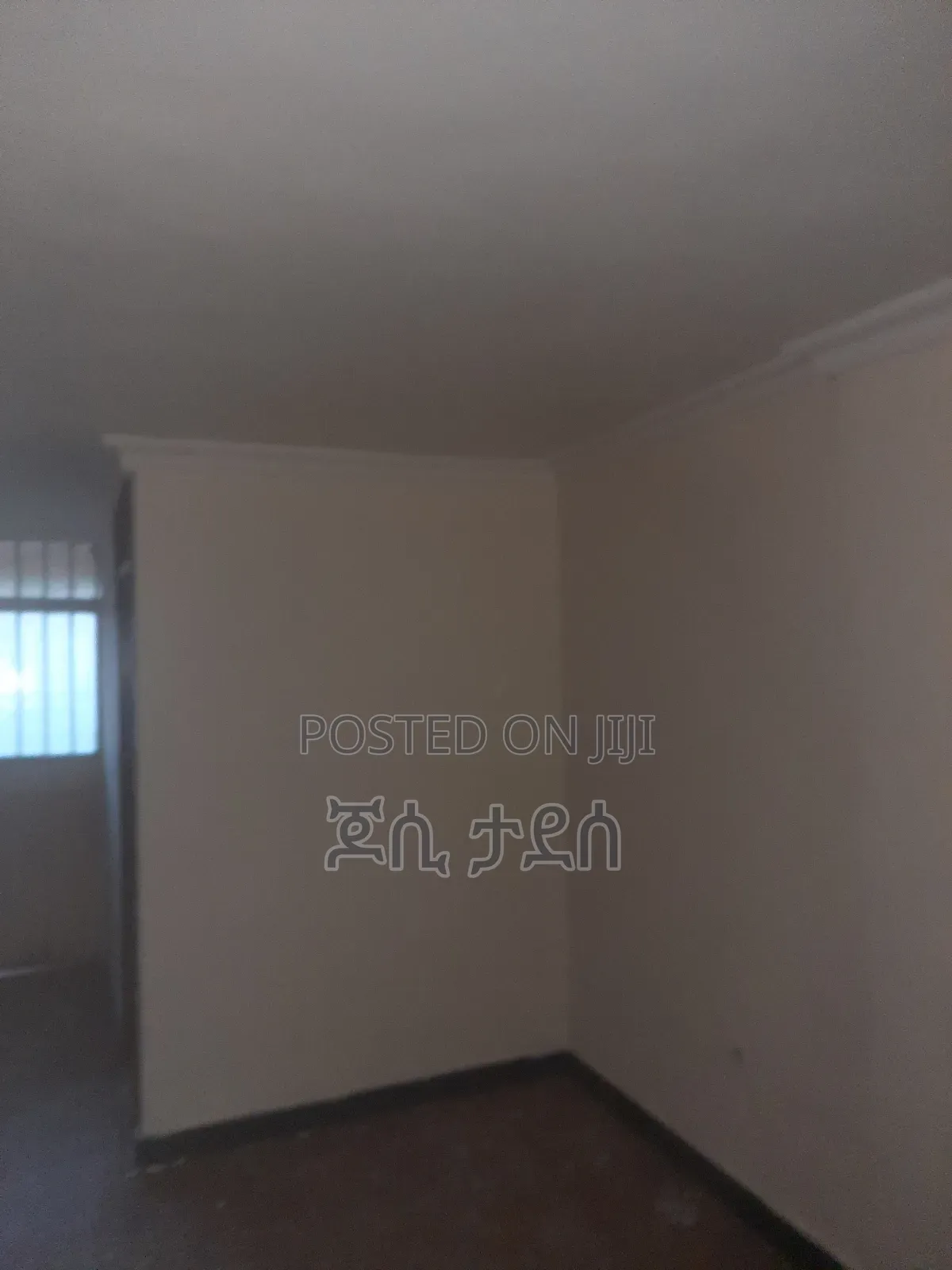 2bdrm Condo in ቱሉዲምቱ, Akaky Kaliti for sale