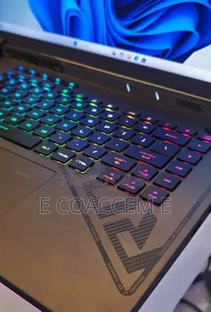 New Laptop HP 16GB Intel Core I9 SSD 1T