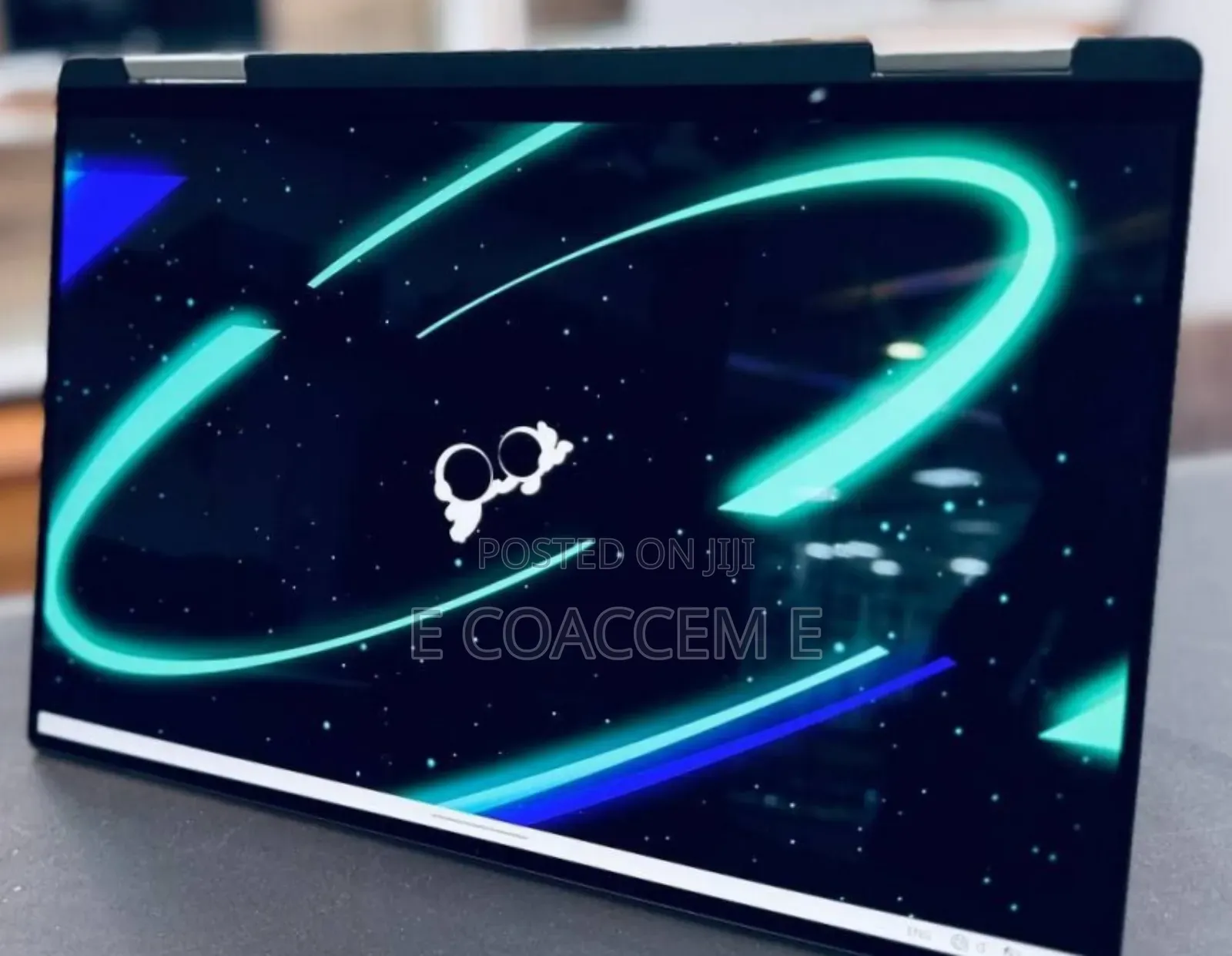 New Laptop Dell 32GB Intel Core I7 SSD 512GB