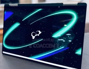 New Laptop Dell 32GB Intel Core I7 SSD 512GB