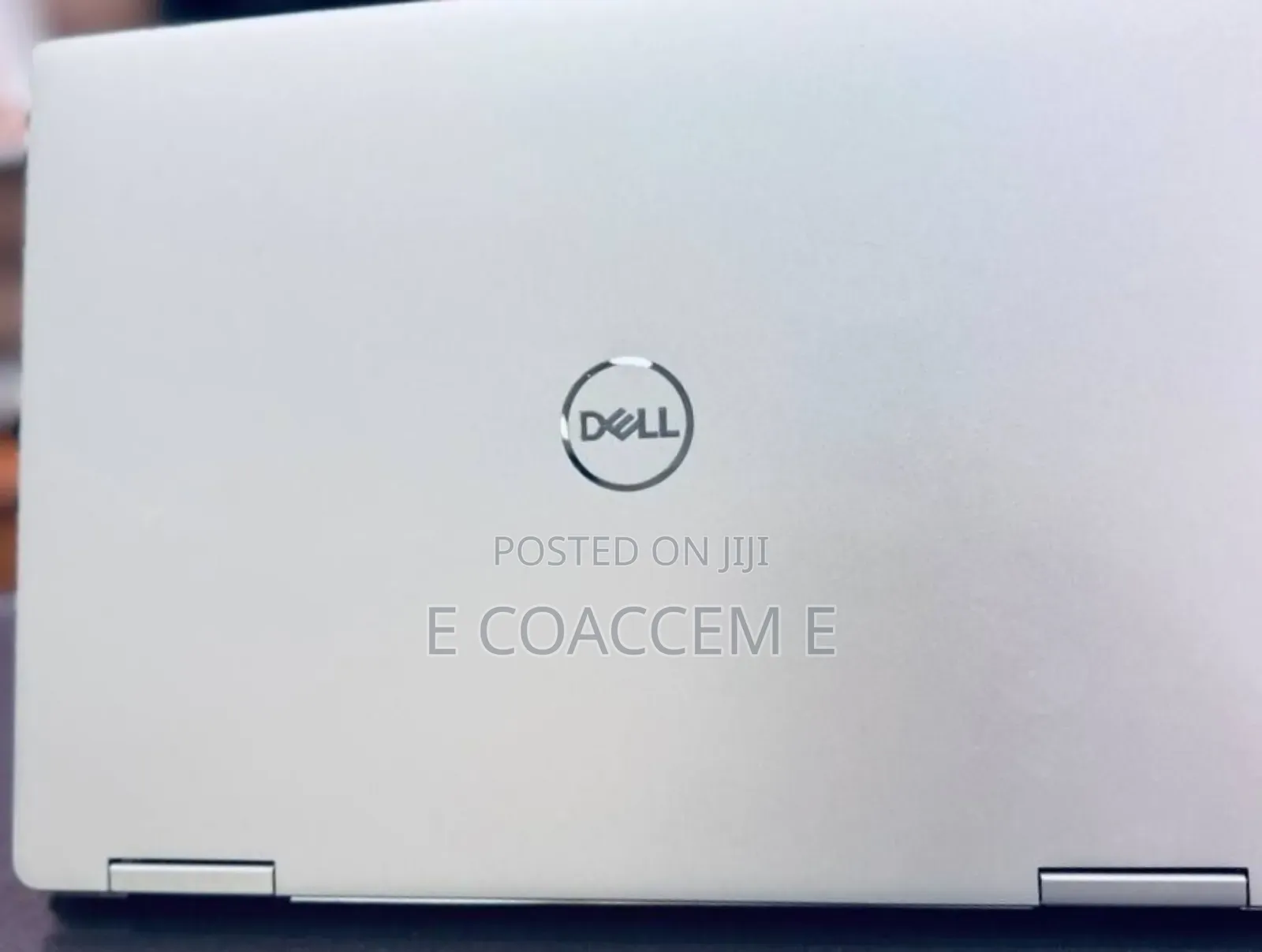 New Laptop Dell 32GB Intel Core I7 SSD 512GB