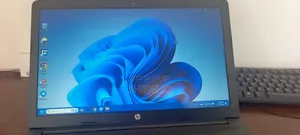 Laptop HP Stream Notebook 8GB Intel Core I7 HDD 1T