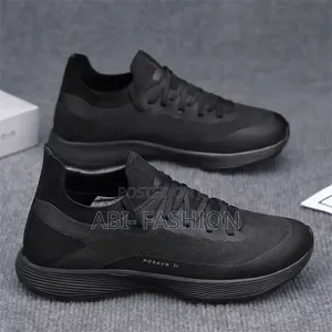 Arc'teryx Norvan Sl 3 Cushioned