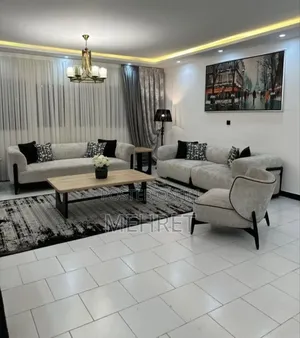 2bdrm Apartment in ቴምር, Arada for sale