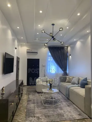 2bdrm Apartment in ቴምር, Arada for sale