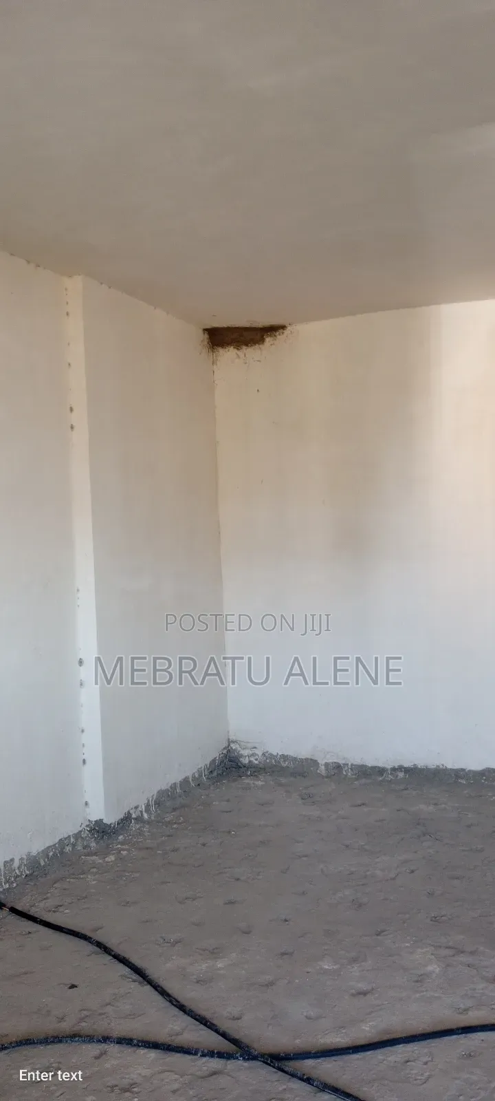 3bdrm Apartment in Ghion Homes Real, Kirkos for sale