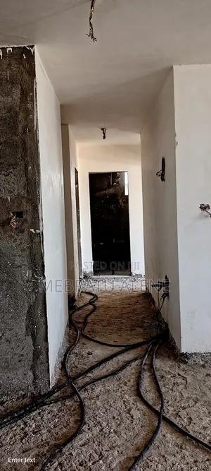 3bdrm Apartment in Ghion Homes Real, Kirkos for sale