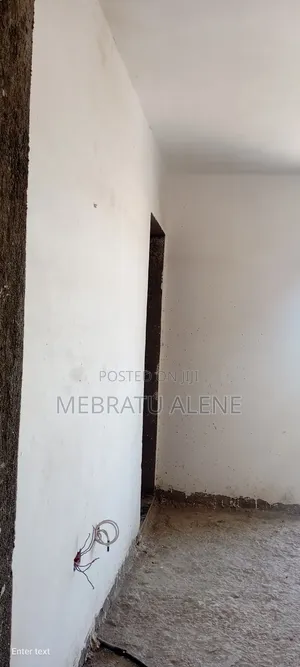 3bdrm Apartment in Ghion Homes Real, Kirkos for sale