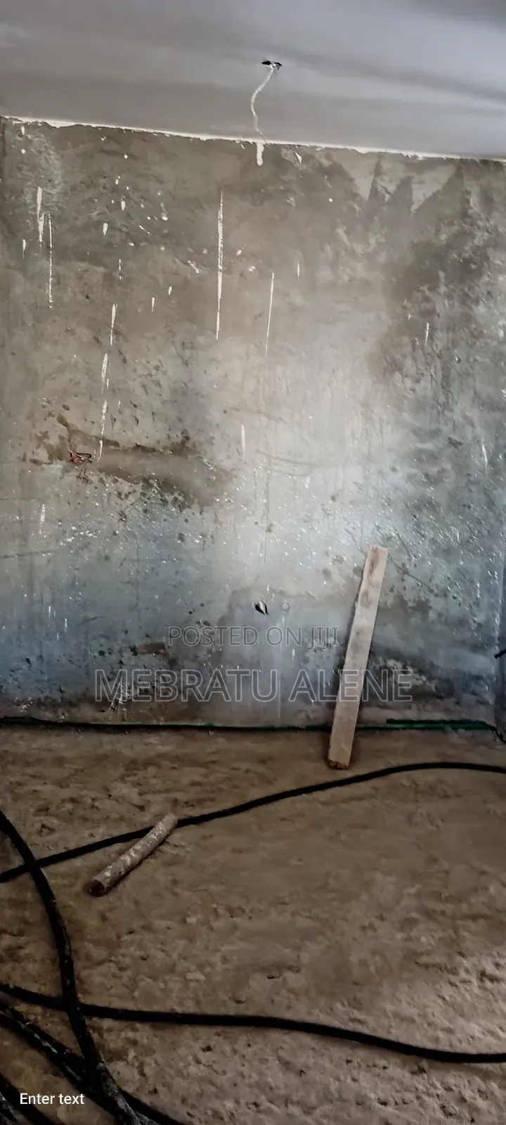 3bdrm Apartment in Ghion Homes Real, Kirkos for sale