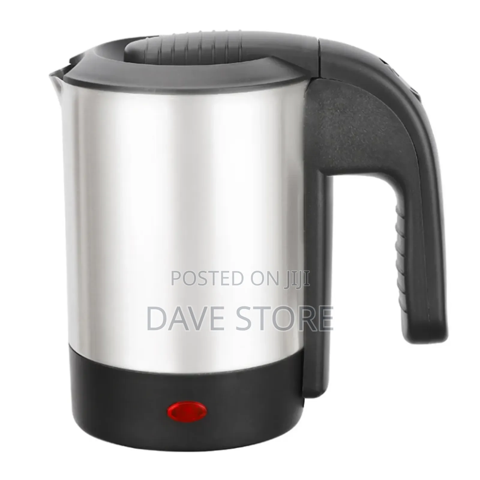 Electric Kettle
