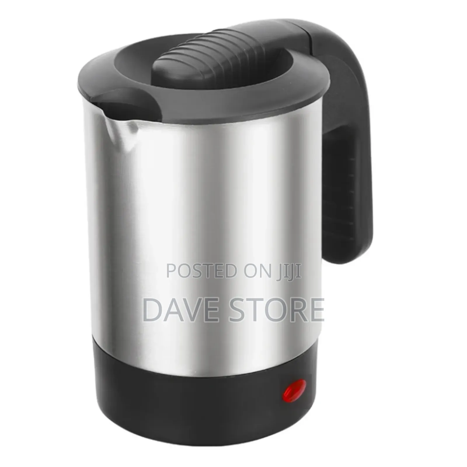 Electric Kettle