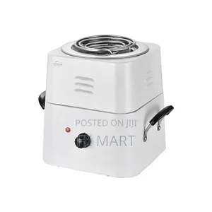 Electric High Quality Hot Plate