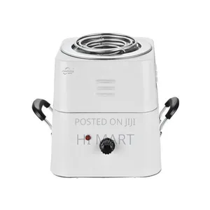 Electric High Quality Hot Plate