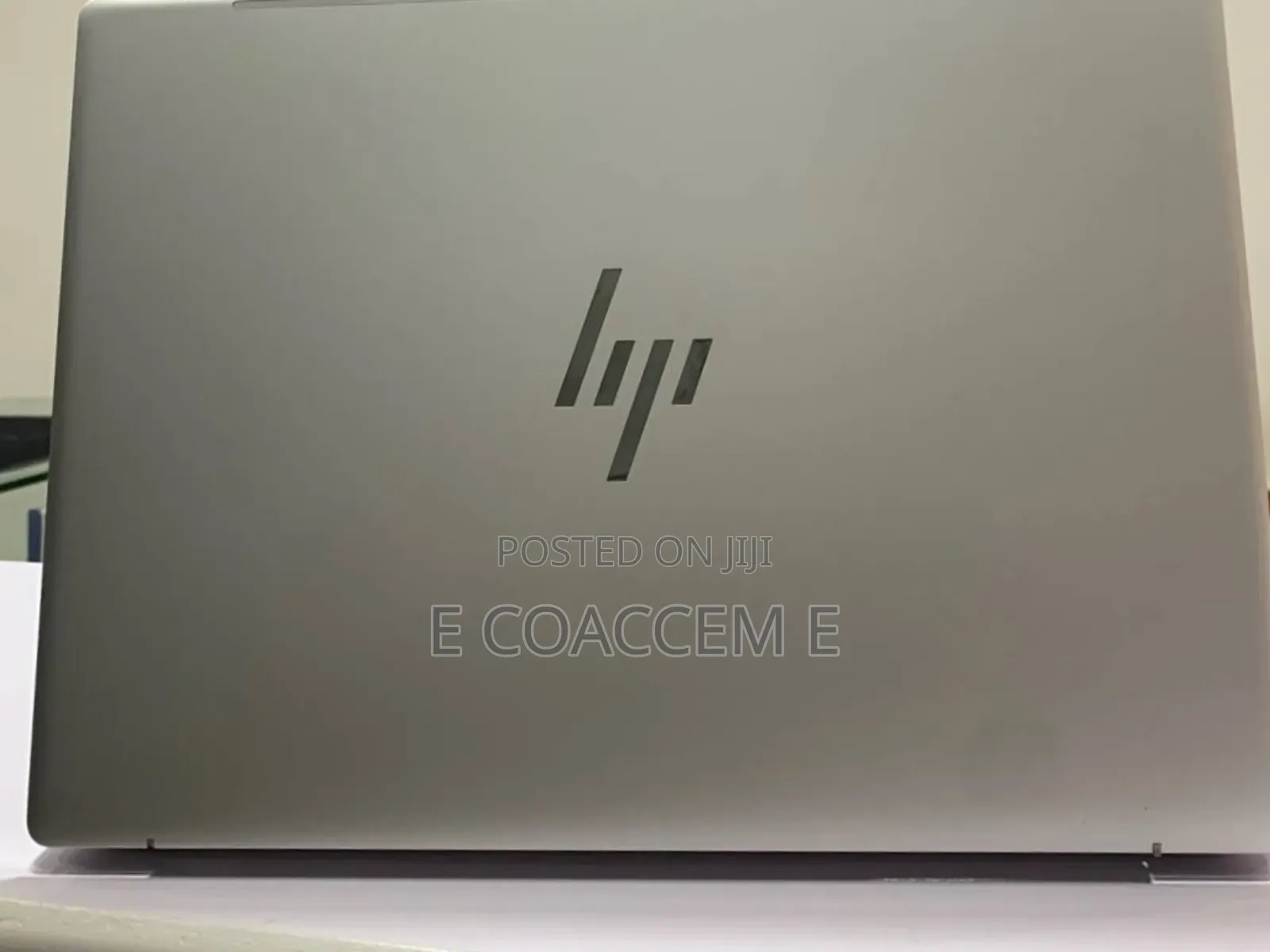 New Laptop HP 16GB Intel Core I5 SSD 1T