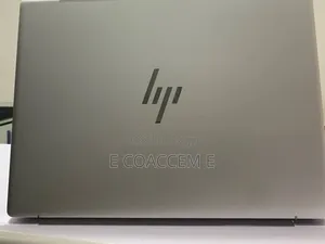 New Laptop HP 16GB Intel Core I5 SSD 1T