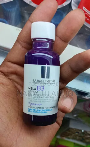 La Roche-Posay Mela B3 Serum
