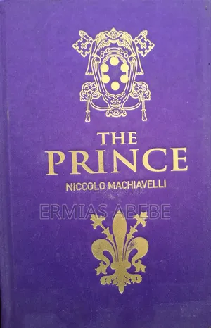 The Prince