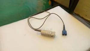 Ds-100a Pulse Oximeter Sensor