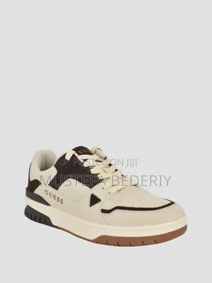 Guess - Usa - American Classic Shoe