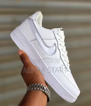 New Arrival Air Nike Made in Vietnam