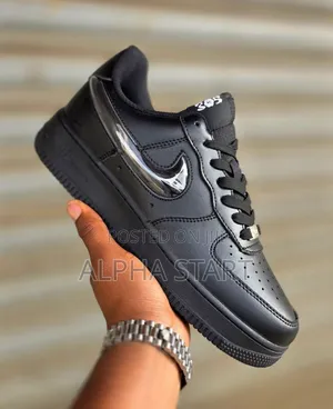 New Arrival Air Nike Made in Vietnam