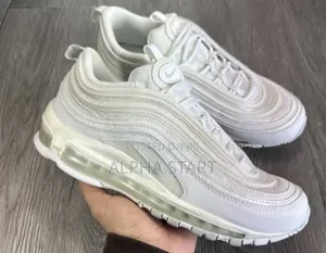 New Arrival Nike Air Max 97 Made in Vietnam
