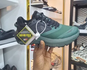 New Arrival the North Face Water Proof Made in Vietnam