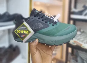 New Arrival the North Face Water Proof Made in Vietnam