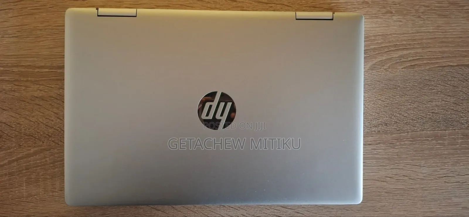 Laptop HP Pavilion 14 X360 2-in-1 16GB Intel Core I7 SSD 512GB