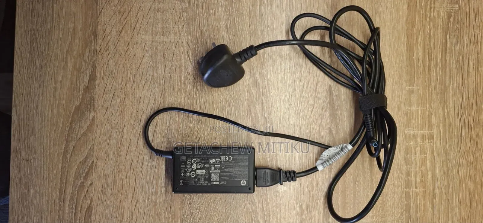 Laptop HP Pavilion 14 X360 2-in-1 16GB Intel Core I7 SSD 512GB