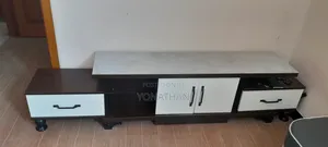 Good Tv Stand