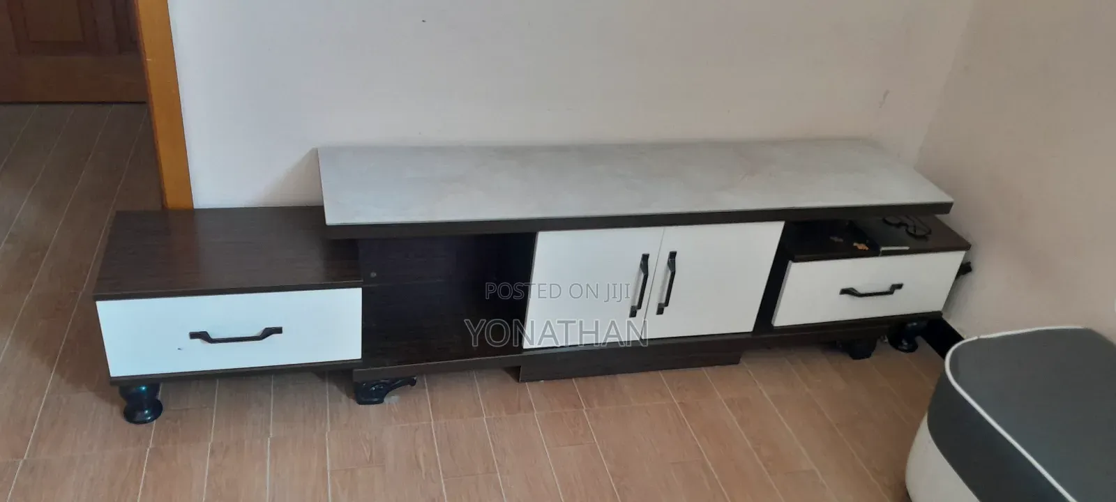 Good Tv Stand